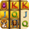 Anksunamun the queen of Egypt Slot Machine